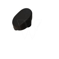 BUJİ KEPİ 355RX/555RXT