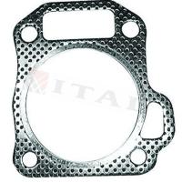 SİLİNDİR KAFA CONTASI LC G200F/HON. GX160