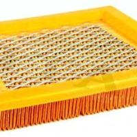 HAVA FİLTRESİ STIGA SV150