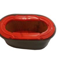 HAVA FİLTRESİ LC2P77F/LC2P80F/LC2P82F(ELEMAN)yuvar