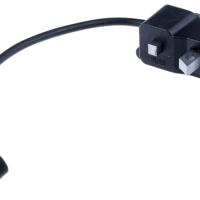 ELEKTRONİK BOBİN 122C
