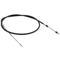 VİTES TELİ RC320TS AWD BRS