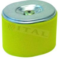 HAVA FİLTRESİ HON. GX390 13HP