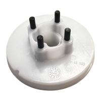 İP MAKARASI 562XP MARK II