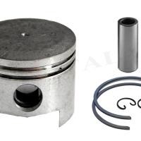 PİSTON Kawasaki. TH43 41,5MM ITAL