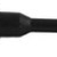 BENZİN HORTUMU HUSQ 281/288