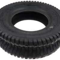 TEKERLEK ARKA DUBLEX CTH126/LT2213CA/TC130 (16X6.5-8)