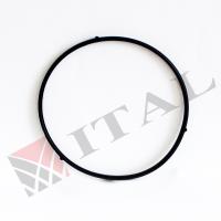 KARBÜRATÖR TASI ALT CONTASI LC G240/G270/G340/390F