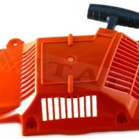 STARTER KOMPLE HUSQ 365/372
