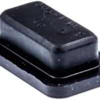BENZİN DEPO DESTEĞİ 325HD60/75/327P5X/327 PT5S/325İR