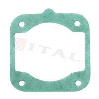 SİLİNDİR CONTASI DOL. 7300 / WACKER 1030