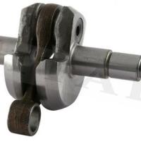 KRANK STI. 029/039/MS290/MS390/MS310/030/031