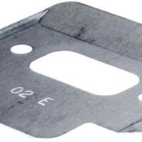 EGZOZ CONTASI METAL 365/372XP/2165/2171