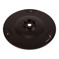 BIÇAK TABLASI AUTOMOWER 240mm 320 NERA/430X/ NERA/450X NERA