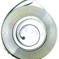 ZEMBEREK HUSQ 365/372/H865