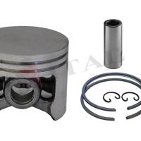 PİSTON OLEO. 956 46MM ITAL