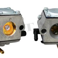KARBÜRATÖR STI. MS260/024/026 WALBRO TİPİ