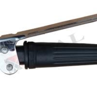 ELCİK XF-16B-9 16 LT MEKANİK İLAÇLAMA METAL