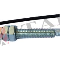 BIÇAK TELİ STIGA TRAKTÖR 22HP 82004605
