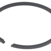 SEGMAN 35MM 1,5MM 325HD/225H/325LDX