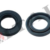 KRANK KEÇESİ STI. MS170/180/230/250/251 15X25X5