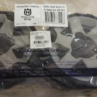 TEKERLEK ÖN LC151/LC151S/LC153P/LC356VP (2Lİ PAKET)