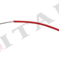 GAZ TELİ HUSQ 445/445II/450/450II/2245
