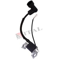 ELEKTRONİK BOBİN LC1P65FE-2