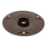 BIÇAK TABLASI AUTOMOWER 220 mm 305/310/315/315X (2020 SONRASI)