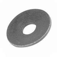 BIÇAK PULU ALT LC247/LC247S/WC48SE