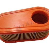 HAVA FİLTRESİ B&S 8.75/7.25 HP DOV (795066)