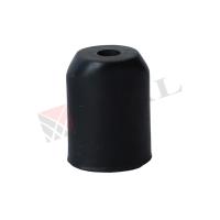 ZİNCİR KİLİDİ HMT450