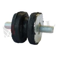 AMORTİSÖR HYUNDAI İLAÇLAMA 900/768