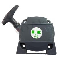 STARTER KOMPLE KAW. TJ53