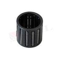 BİLYA ZİNCİR DİŞLİSİ HYUNDAI 650/G4500 12X15X14,5