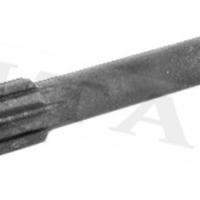 YAĞ MİLİ Husqvarna 357/359/455/461/2156