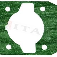SİLİNDİR CONTASI Olemac 753/453/746
