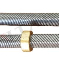 SPİRAL MİL 147CM ECH. RM520ES