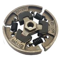BALATA STI. 020/020T/MS200/MS200T