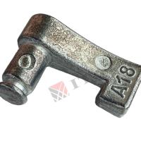 STARTER TIRNAK ORAC CG520/TL52