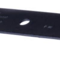 BIÇAK WC48SE