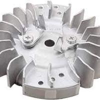 VOLAN 365/372XP/385XP/390XP/2165/2166/2171/2172