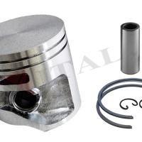 PİSTON STI. MS441 50MM ITAL