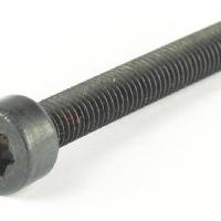 SİLİNDİR SAPLAMASI STI. MS180/170 (D5X24)