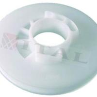 İP MAKARASI DOL. 100/PS340/PS400/PS410/PS411