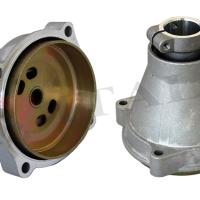 BALATA KOVANI ORAC CG430/520B YAN 26MMx9 KOMPLE