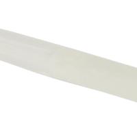 BENZİN DEPO FİLTRESİ LC140P/LC140SP/HS123A/LC247/LC247S/HS139A/LC151/LC151S/LC253S HS166A
