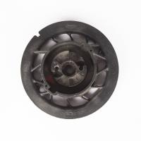 İP MAKARASI LC G240/G270F