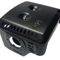 EGZOZ LC G240/G270F