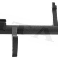 JİKLE MANDALI STI. 029/039/MS290/390